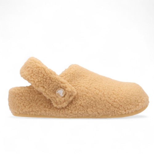 Crocs classic cozzzy house - crocs,
