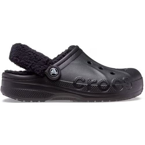 Crocs adult baya lined - adult,