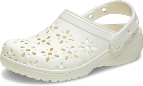 Crocs unisex adult floral - unisex,