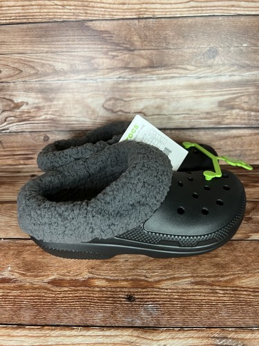 Crocs classic blitzen iv - m6/w8,
