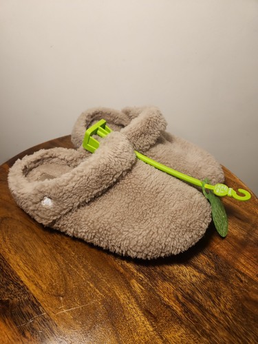 New crocs womens - womens, classic