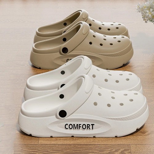 Croc style classic - croc, unisex