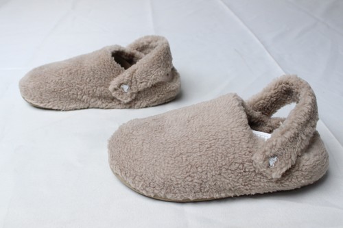 Crocs unisex adult - crocs, adult's