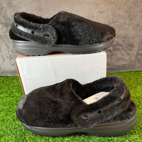 Crocs classic unforgettable - crocs,