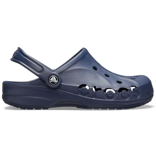 Crocs adult baya - baya, clogs