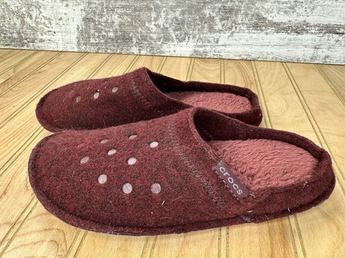 Crocs classic happy - crocs,
