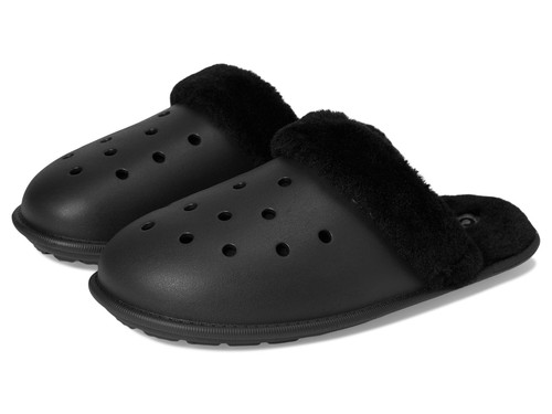 Crocs unisex adult classic - unisex-adult,