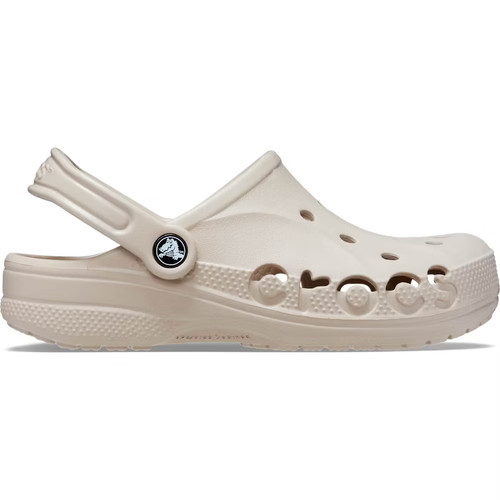 Crocs adult baya clogs - crocs,