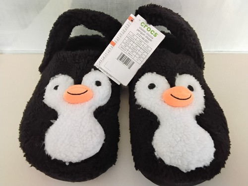 Crocs classic cozzzy - crocs,